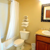 Отель Crossroads Inn & Suites, фото 10