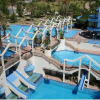 Отель Apartamentos Benal Beach - Geinsa, фото 8