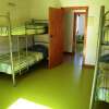 Отель HI Castelo Branco - Pousada de Juventude - Hostel, фото 21