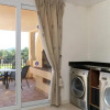 Отель La Manga Club Resort - Individual Villa 559, фото 2