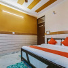 Отель Park View Guest House By OYO Rooms, фото 11