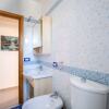 Отель Homely Apartment in Furci Siculo Near the Sea, фото 11