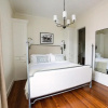 Отель Guesthouse Charleston EAST 46 G and H, фото 4