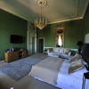 Отель Chateau De Rochegude, фото 3