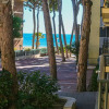 Отель Pins I Mar by World Vacances Plus, фото 19