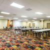 Отель Quality Inn & Conference Center, фото 14
