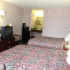 Отель Red Carpet Inn Macon, фото 14