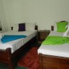 Отель Eeescart Resort Nuwara Eliya, фото 6
