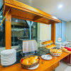 Отель Hoang Son Peace Hotel, фото 11