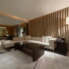 Отель Sheraton Grand Taipei Hotel, фото 7