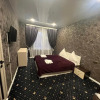 Гостиница Бута, фото 10