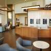 Отель Hyatt Place Grand Rapids-South, фото 21