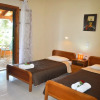 Отель Apartments Papadatos Near Pelekas Beach, Corfu, фото 3