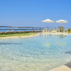 Отель Villa Gioconda in Massa Lubrense, фото 23