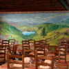 Отель Restaurant Balveurche, фото 19