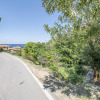 Отель Villetta Sant'Andrea 400 meters from the beach with sea view terrace, garden and parking spaces-VILL, фото 8