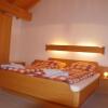 Отель Ferienwohnung Bodenmais, фото 3
