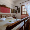Отель Traditional Cretan Family Home, фото 3