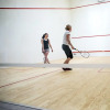 Sports