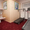 Отель Tokajer, фото 27