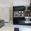 Отель Tailor Made Flat in Central Bairro Alto, фото 5