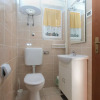 Отель Apartment 1794, фото 8