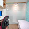 Отель Ivy Oneroomtel, фото 10