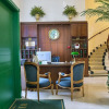 Отель Villa do Vale Boutique Hotel, фото 24