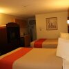 Отель Midtown Motel & Suites, фото 44