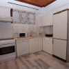 Отель Nilly's Central Luxury Apartments, фото 5