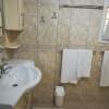 Отель 128 m² Holiday Flat Euro Golden 7 in Alanya Oba Private for Renting, фото 10