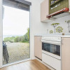 Отель 4 Person Holiday Home in Borkop, фото 7