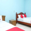 Отель OYO 44004 Zaman Sejahtera Inn 1, фото 12
