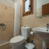Отель Villa Rose, фото 9
