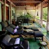 Отель Bali Garden Beach Resort, фото 25