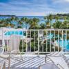 Отель Club Wyndham Elysian Beach Resort, фото 26