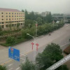 Отель Yihe Chain Hotel (Yujiang Railway Station Branch), фото 6
