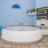 Отель Fabulous Holiday Home in Ebeltoft With Indoor Pool, фото 12