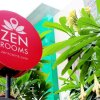 Отель ZEN Rooms Basic Camp Allen Rd Baguio - Hostel, фото 9