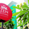 Отель ZEN Rooms Basic Camp Allen Rd Baguio - Hostel, фото 10