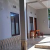 Отель Ladang Mas Homestay Near STIKES Maranatha Kupang RedPartner, фото 2