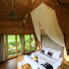 Отель Padi Bali Eco Villas, фото 4