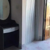 Отель On Lee Apartment, фото 6