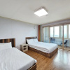 Отель Haemil Resort, фото 6