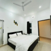 Отель Goroomgo Ashoka Aashram Homestay Ayodhya, фото 4