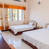 Отель Huong Phong Hotel, фото 6