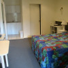 Отель Dunsborough Inn Backpackers, фото 4