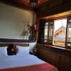 Отель Lijiang Lidaoyuan Inn, фото 6