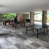 Отель Park Veredas Flat Service Rio Quente - GO Apto 416, фото 6