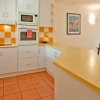 Отель Beach Court, фото 12
